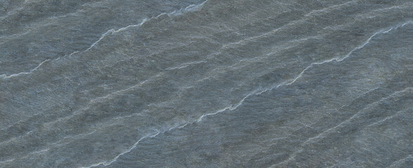 Obraz premium The texture of the stone wall. Close-up. Light gray rock backdrop