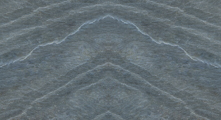 The texture of the stone wall. Close-up. Light gray rock backdrop
