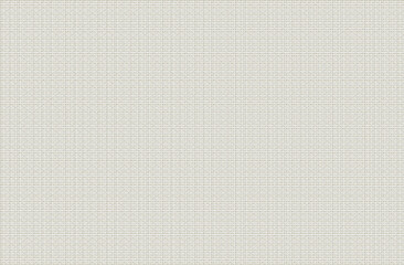 布のテクスチャ 背景素材