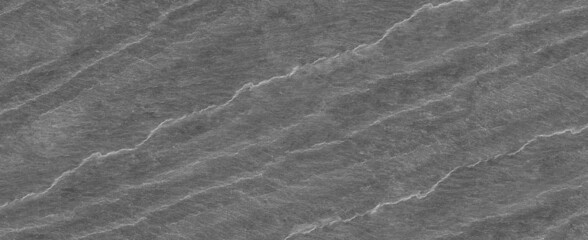 Abstract dark grey black slate background or texture