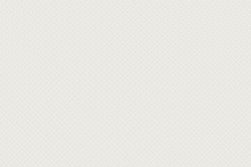 布のテクスチャ 背景素材