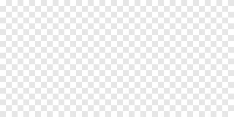 transparent checkered vector background. white grey empty