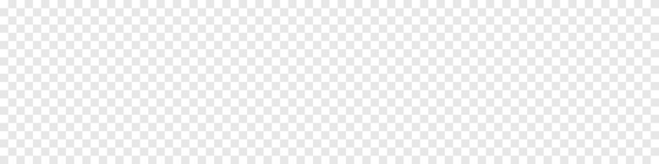 transparent checkered vector background. white grey empty