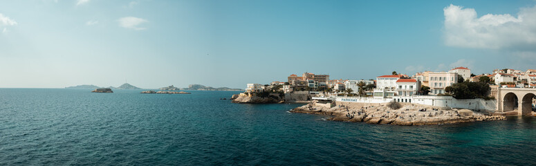 Marseille