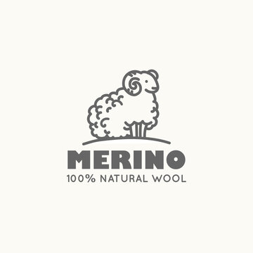 Woolf Merino | Merino Wool Base Layers for Snowboarding & Skiing