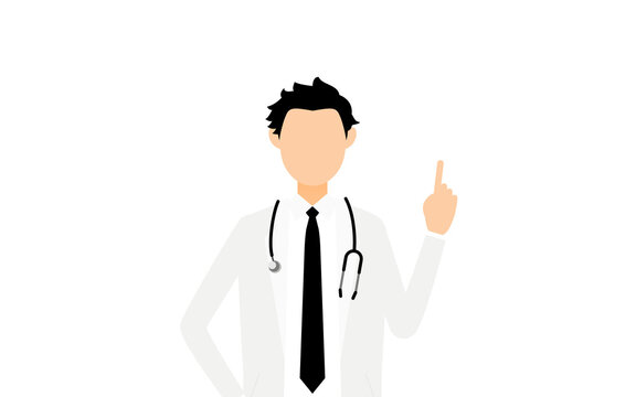 93 467 件の最適な 人差し指 画像 ストック写真 ベクター Adobe Stock