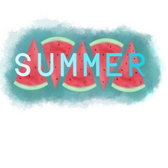 merry christmas lettering