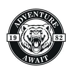 Adventure logo design .for logo ,badge and other uses