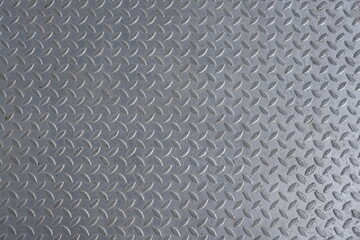 metal texture background