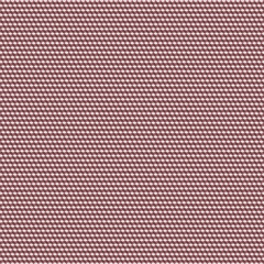 Pink squares geometric pattern background wallpaper