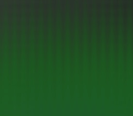 Abstract grunge background image.