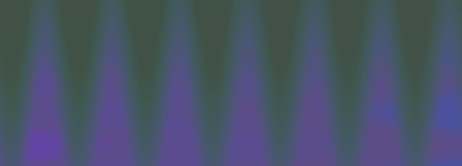 Abstract grunge background image.