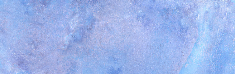 Random marble texture use for home decoration