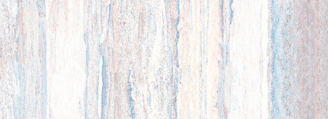 Random marble texture use for home decoration