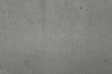 concrete wall texture