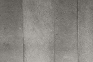 Fototapeta premium concrete wall texture