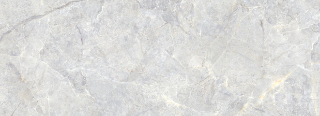 Marble Texture use for home decoration