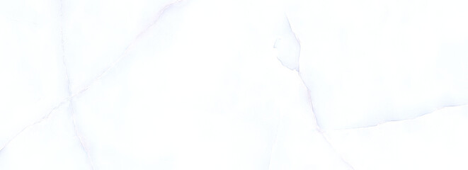 Marble Texture use for home decoration