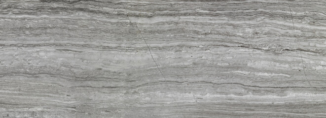 Naklejka premium Marble Texture use for home decoration