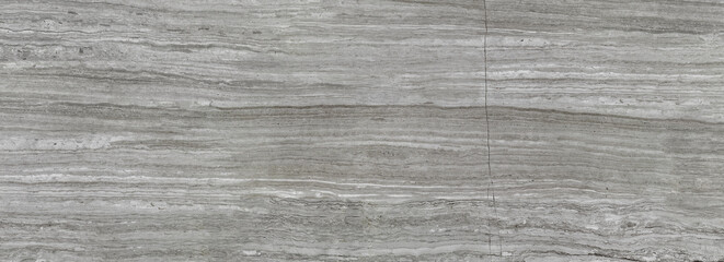 Marble Texture use for home decoration