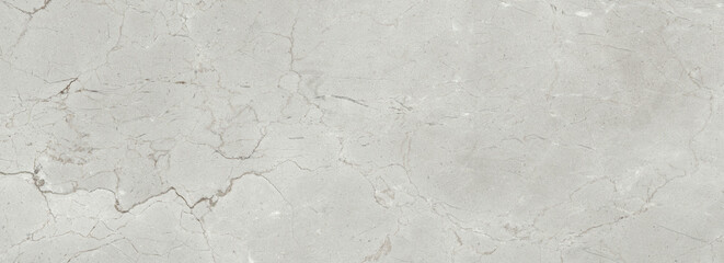 Marble Texture use for home decoration