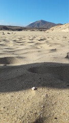 Lanzarote