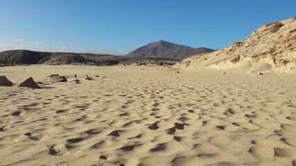 Lanzarote