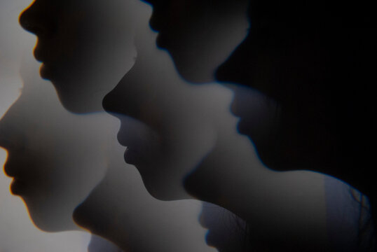 Silhouette