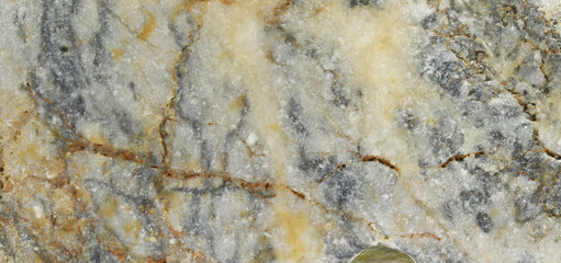 natural stone texture isolated white background