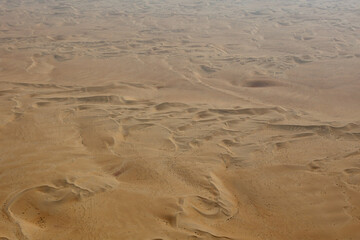 Namibia
