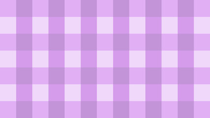 bright purple alternating grid background