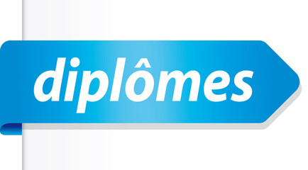 DIPLOMES