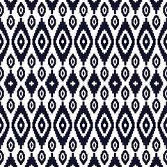 black and white background