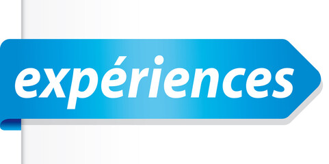 PICTO EXPERIENCES -S