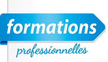 PICTO FORMATIONS PROFESSIONNELLES -S