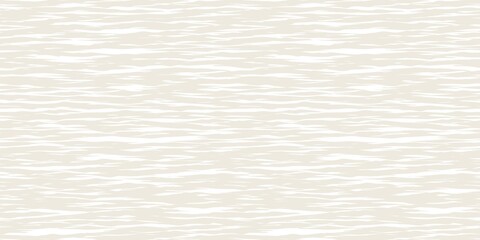 Seamless scribbled scratch pattern hand painted with ink brush