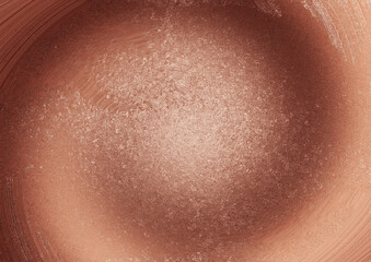 マーブル　テクスチャ