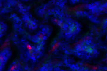 Abstract modern background.Abstract colorful geometric Shapes  Background for Web Design, Print, Presentation, banner, flyer, magazine. design