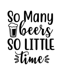 Beer svg tshirt design,Beer SVG, Beer jar, Cut file, Vector, Cricut and silhouette,Beer Svg Bundle, Beer Dad Svg, Beer Shirt Svg, Drinking Svg, Beer Quotes Svg, Alcohol Svg, Funny Quotes Svg, Cut File