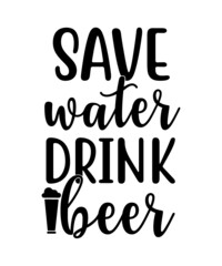 Beer svg tshirt design,Beer SVG, Beer jar, Cut file, Vector, Cricut and silhouette,Beer Svg Bundle, Beer Dad Svg, Beer Shirt Svg, Drinking Svg, Beer Quotes Svg, Alcohol Svg, Funny Quotes Svg, Cut File