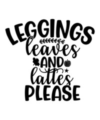 Autumn SVG, pumpkins SVG,dxf - eps - Fall - Autumn - Cut File - Sayings - Fall Sign - Fall svg- Silhouette - Cricut - Digital Download,Autumn svg - dxf - eps - Fall - Autumn - Cut File - Sayings - Fal