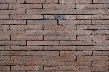 brick wall background