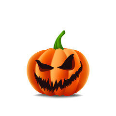 halloween pumpkin craving of jack o lantern 