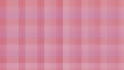 Pink Seamless Pattern Texture Background , Soft Blur Wallpaper