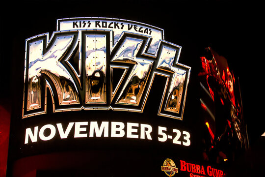 Gene Simmons Gene Simmons