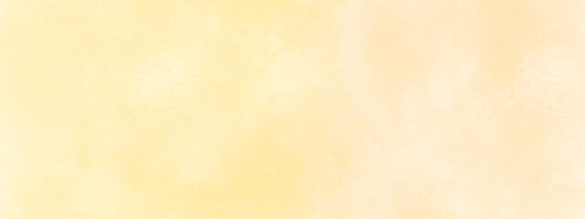 cloudy watercolor background.abstract hand painted grunge texture background.stylist colorful hand painted watercolor used for wallpaper,banner, design,painting and decoration.