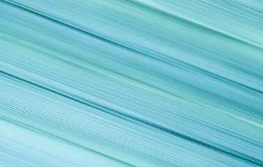 light blue abstract background with slanted lines parallel