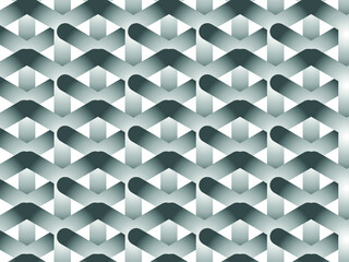 geometric pattern 