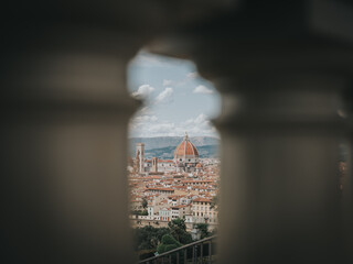 " Florence"