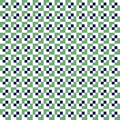 Fabric Pattern 